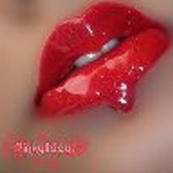 Re sized fb100002416506623 1359548208 ava