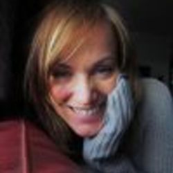 Re sized fb100002418231957 1367167899 ava