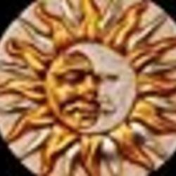 Re sized fb100002423575967 1393607631 ava