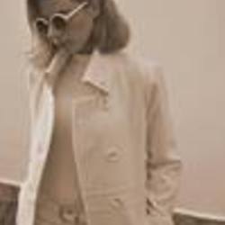 Re sized fb100002432847575 1395677358 ava