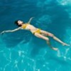 Re sized fb100002452346950 1374198866 ava