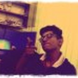 Re sized fb100002456633532 1364588616 ava