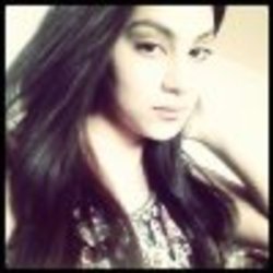 Re sized fb100002474888520 1366469635 ava