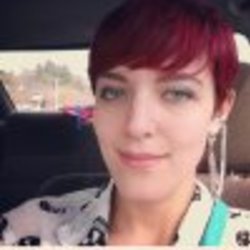 Re sized fb100002477417622 1364075014 ava