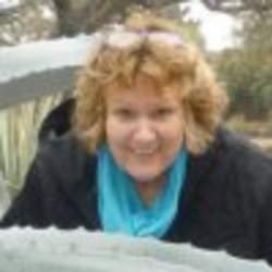 Re sized fb100002479646146 1359085797 ava