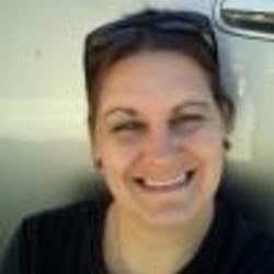 Re sized fb100002486707704 1360710523 ava