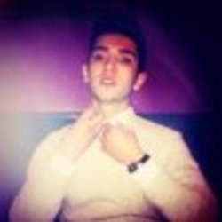 Re sized fb100002486983735 1364433189 ava