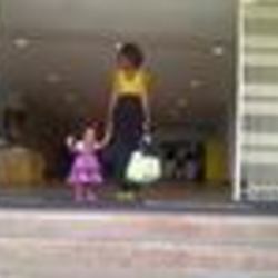 Re sized fb100002496331146 1376516124 ava