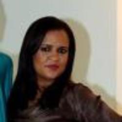 Re sized fb100002496967219 1360201177 ava