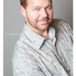 Re sized fb100002501326055 1376841933 ava