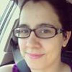 Re sized fb100002501819120 1380426623 ava