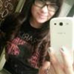 Re sized fb100002503384842 1374536976 ava