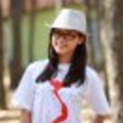 Re sized fb100002506470604 1366918460 ava