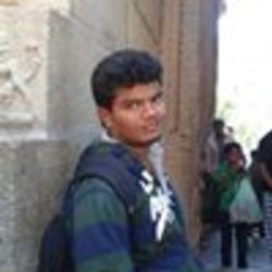 Re sized fb100002520562425 1376552978 ava