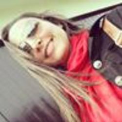 Re sized fb100002534447411 1372124966 ava