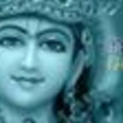 Re sized fb100002535073124 1376532714 ava