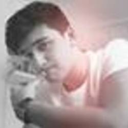 Re sized fb100002540558028 1369283889 ava