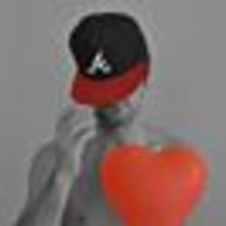 Re sized fb100002542677581 1377639538 ava