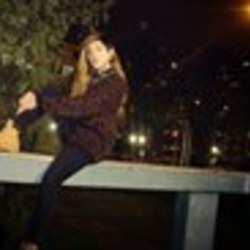 Re sized fb100002543227196 1382378213 ava