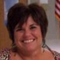 Re sized fb100002552141213 1386708337 ava