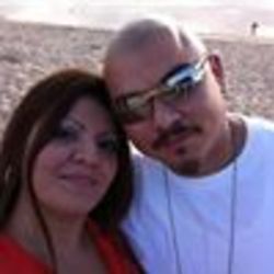 Re sized fb100002552886875 1384507743 ava