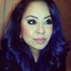 Re sized fb100002554229057 1397175008 ava