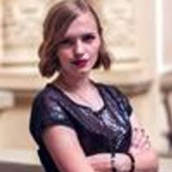 Re sized fb100002565422651 1391341464 ava