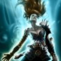 Re sized fb100002568857019 1363457054 ava