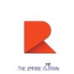 Re sized fb100002578517947 1360594910 ava