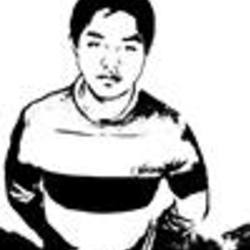 Re sized fb100002586195139 1385724284 ava