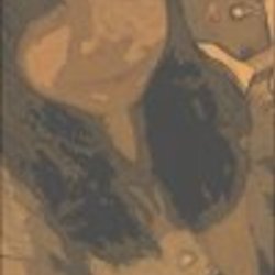 Re sized fb100002586578100 1363522060 ava