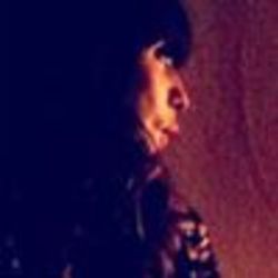 Re sized fb100002590729781 1399507212 ava