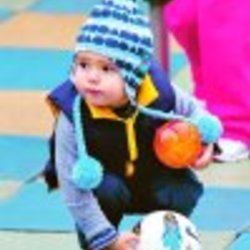 Re sized fb100002591929366 1368669229 ava