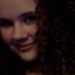 Re sized fb100002593621885 1391209311 ava