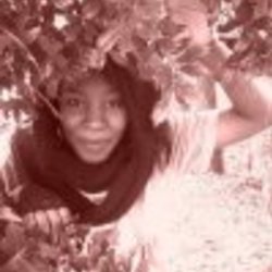 Re sized fb100002597290297 1363655737 ava