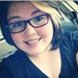 Re sized fb100002609467595 1372915761 ava