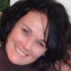 Re sized fb100002610225893 1365259531 ava