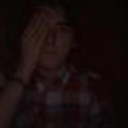 Re sized fb100002612878547 1371287497 ava