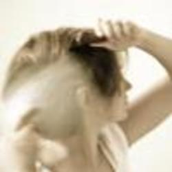 Re sized fb100002622846179 1381220062 ava