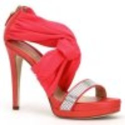 Re sized fb100002642169175 1364835825 ava