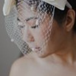 Re sized fb100002646727592 1393282861 ava