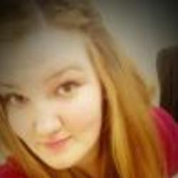 Re sized fb100002647621568 1375385140 ava