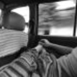 Re sized fb100002650454119 1369684538 ava