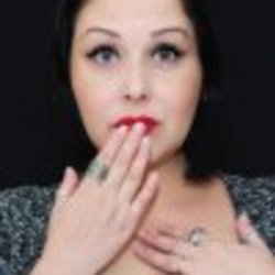 Re sized fb100002659763247 1382998398 ava