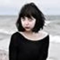 Re sized fb100002660659498 1386883810 ava