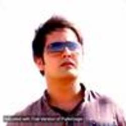 Re sized fb100002692471576 1375078694 ava