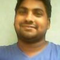 Re sized fb100002699362851 1384159375 ava