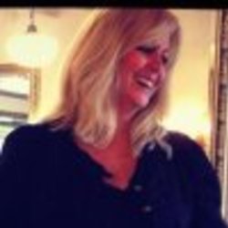 Re sized fb100002709125437 1365093670 ava