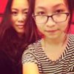 Re sized fb100002716631998 1371382223 ava