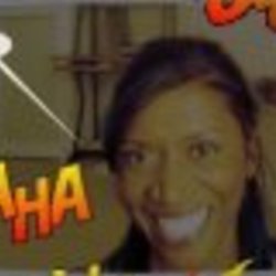 Re sized fb100002724581070 1386730623 ava